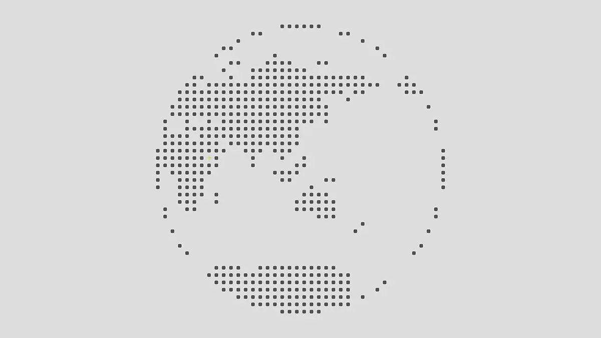 Explainer animation introducing Igalia's open source browser engineering work